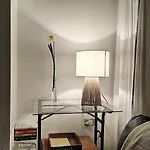 Apartment La Casa Di Gio Angera