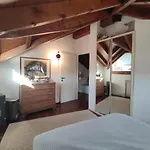 La Casa Di Gio شقة