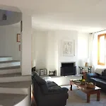 La Casa Di Gio *
