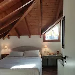 شقة La Casa Di Gio