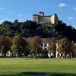 La Casa Di Gio Apartment *
