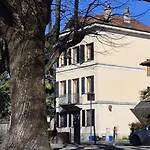 La Casa Di Gio شقة أنغيرا