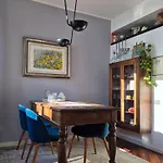 La Casa Di Gio Angera