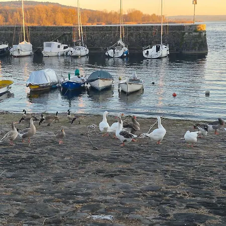 La Casa Di Gio Angera