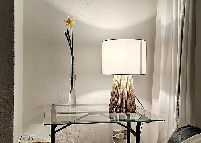 アパート La Casa Di Gio アンジェーラ